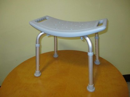 Tub Seat