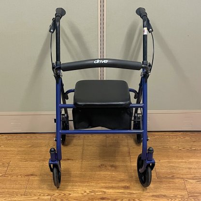 ROLLATOR