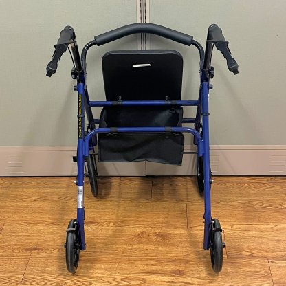 ROLLATOR