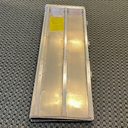PORTABLE RAMP