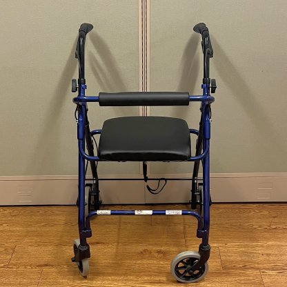ROLLATOR