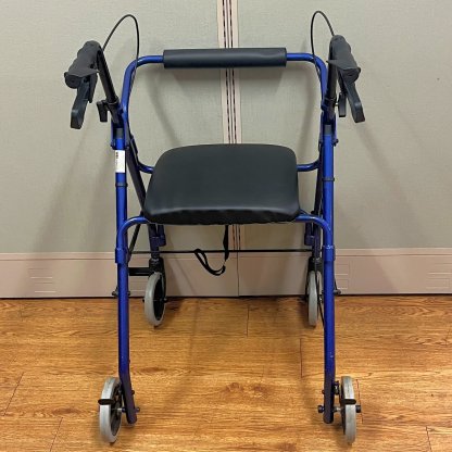 ROLLATOR