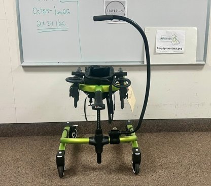 Rifton Gait Trainer