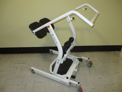 Stand Assist Aid