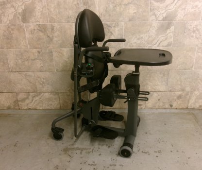 Stander - Pediatric
