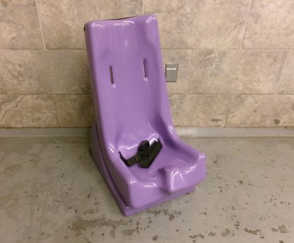 Activity Chair - Size Large