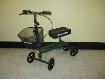Knee Walker