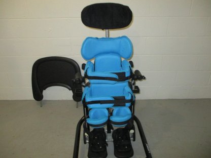 Stander Pediatric 3 in1 