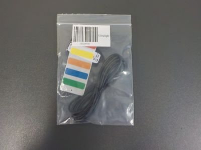 Ultralight HD Switch