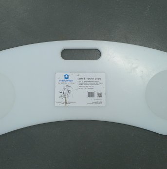 Plastic Transfer Board