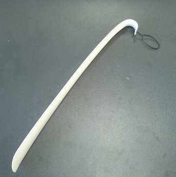 Shoe Horn--17"