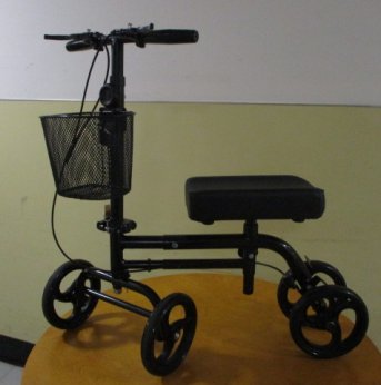 Knee Walker