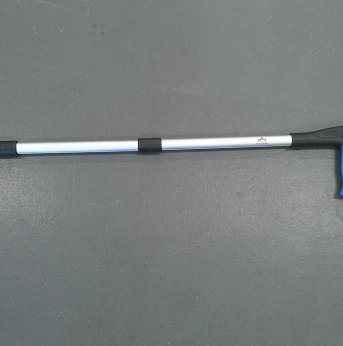 Reacher Tool--32", Grabber/Reacher