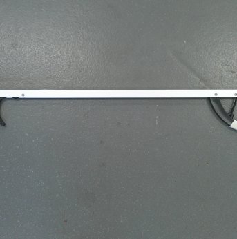 26 inch grabber reacher tool