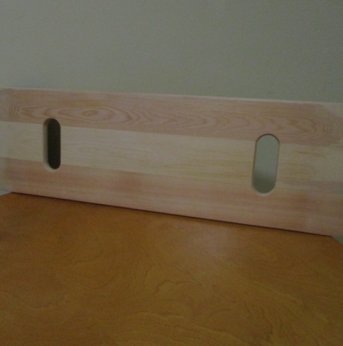 Transfer Board 32" Heavy duty