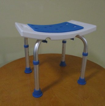 Tub seat