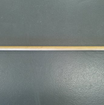 dressing stick