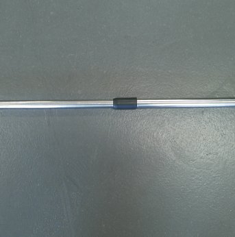 dressing stick