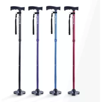 full cane