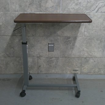 Overbed Table