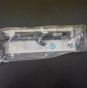 packaged cane