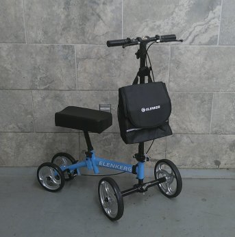 Knee Walker
