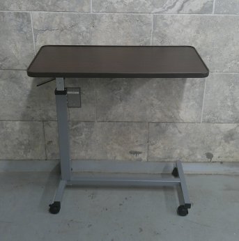 Overbed Table