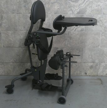 Easystand Evolv Size Medium
