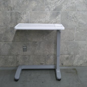 Overbed Table