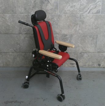activity chair