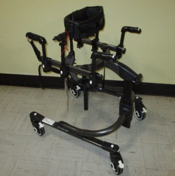 Gait Trainer- Medium