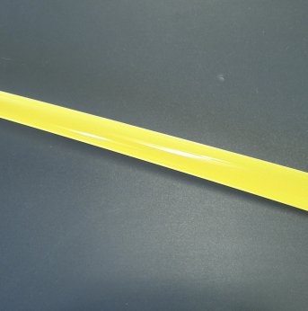 23 inch shoehorn