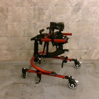 Gait Trainer - Size Large