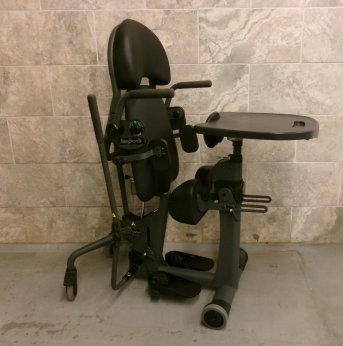  EasyStand Evolv Large