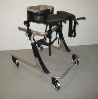 Gait Trainer- Large