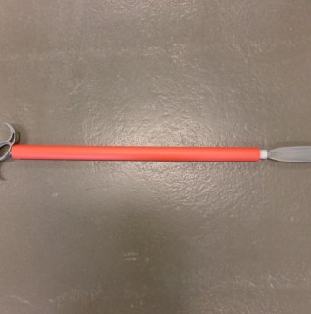 Dressing Stick/Shoehorn