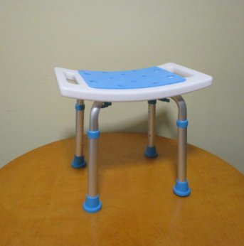 Tub seat