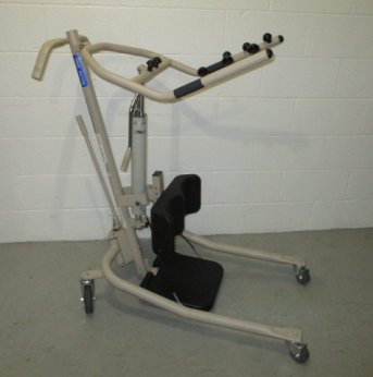 Sit to Stand
