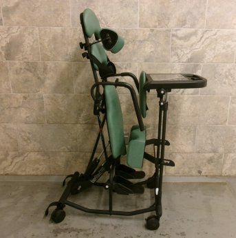 Sit To Stand