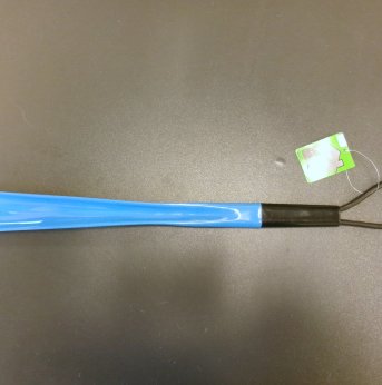 18 inch shoe horn