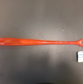 18 inch shoe horn