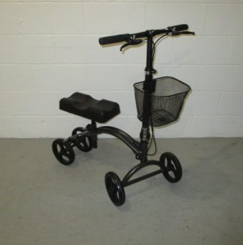 Knee Scooter 