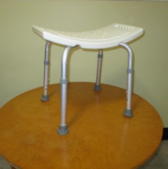 Tub Seat