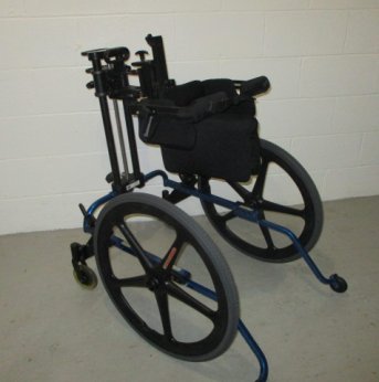 Gait Trainer- Large