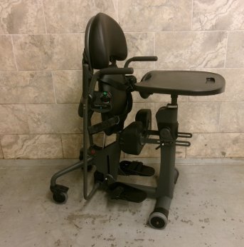 Stander - Pediatric