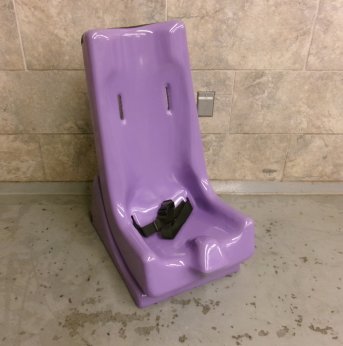 Activity Chair - Size Large