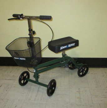 Knee Walker